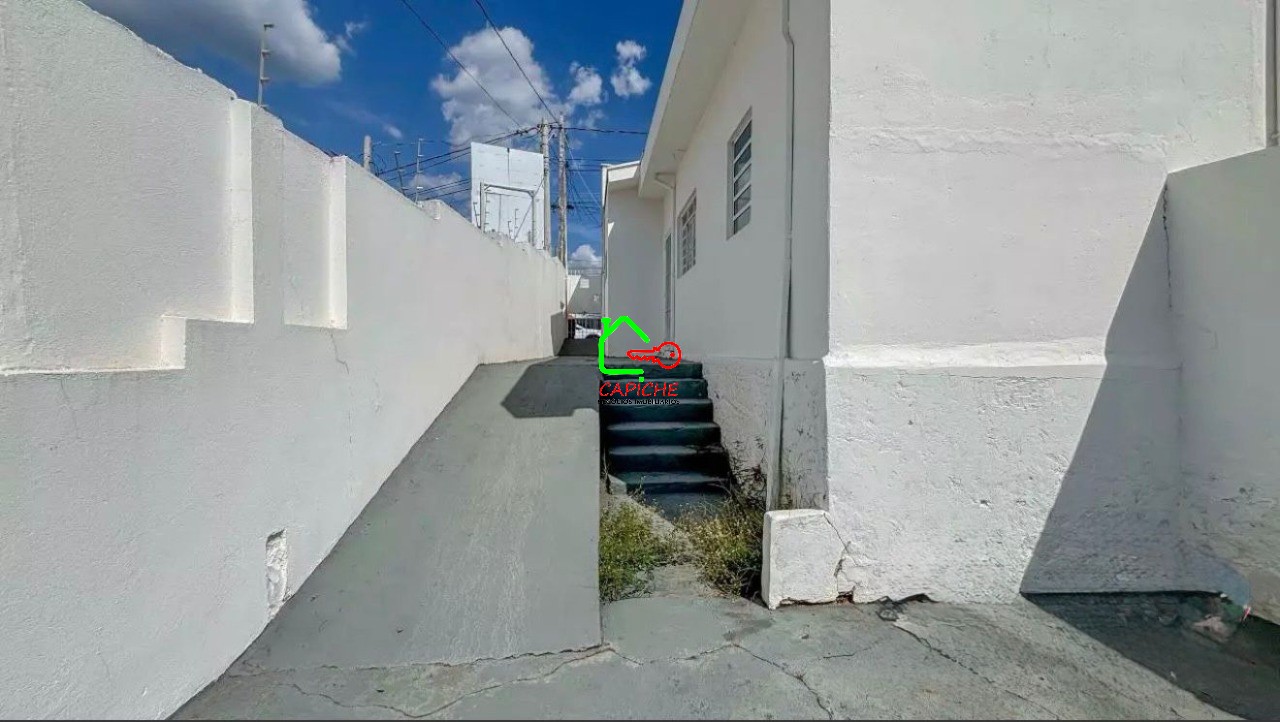 Loja-Salão - Foto 20