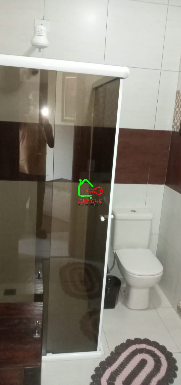 Chácara, 3 quartos - Foto 47