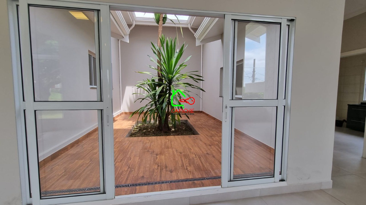 Casa de Condomínio, 3 quartos - Foto 30