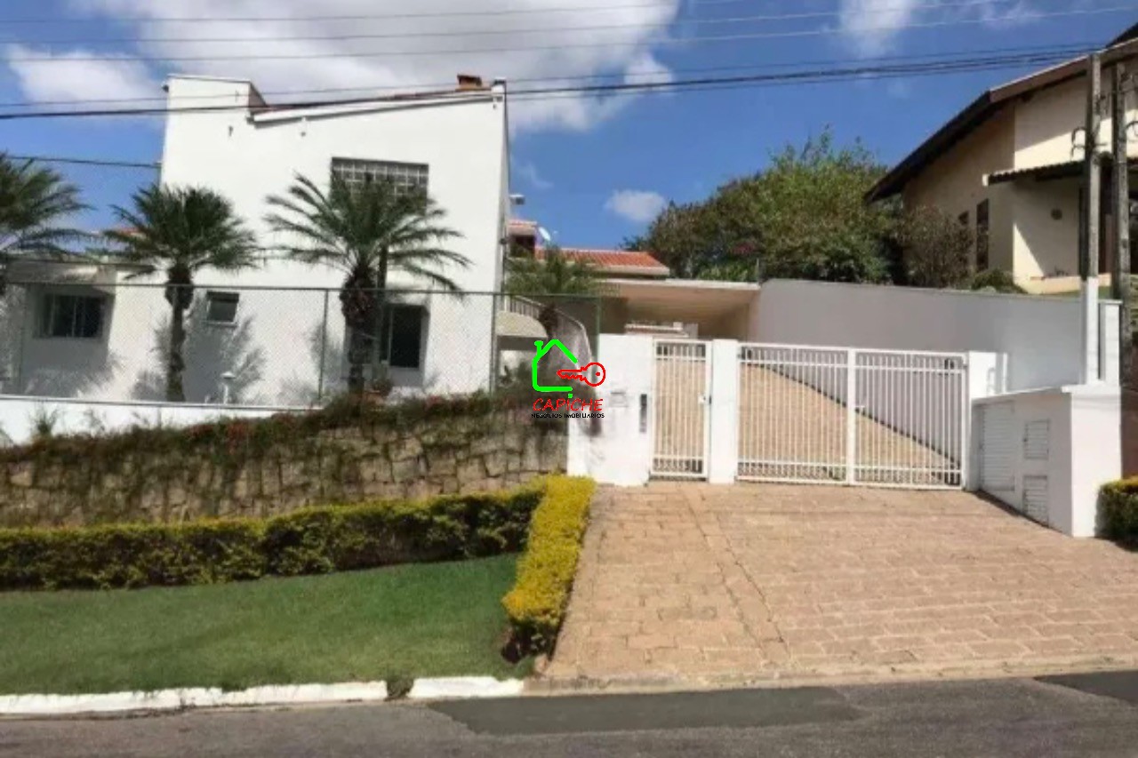 Casa de Condomínio, 3 quartos - Foto 27