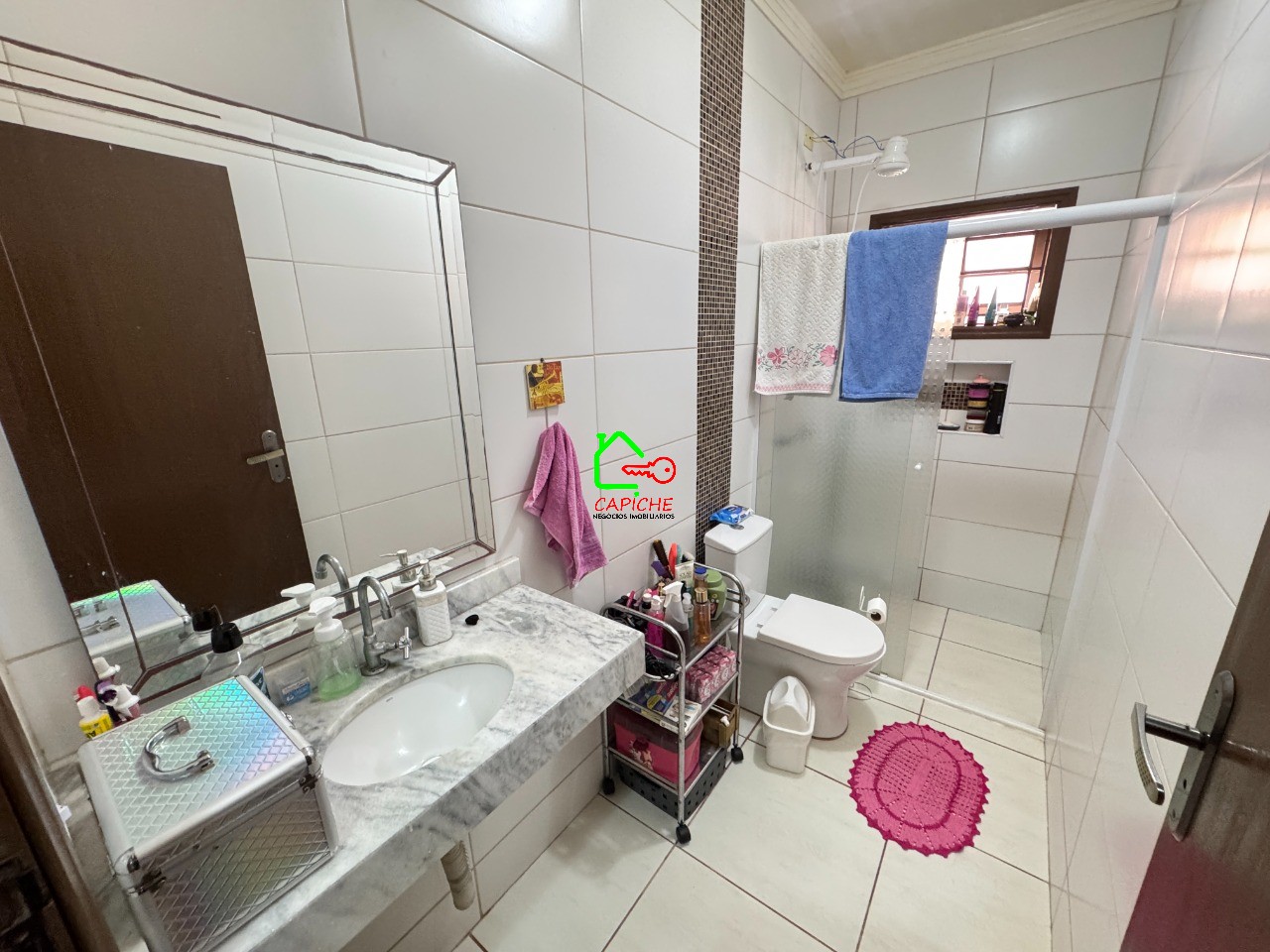 Casa, 2 quartos - Foto 4