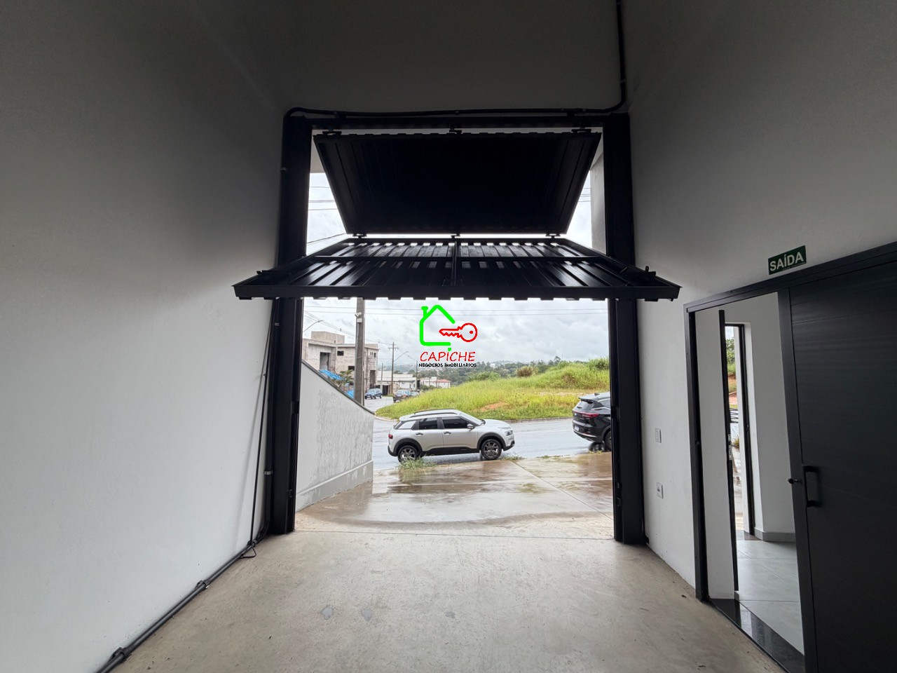 Depósito-Galpão - Foto 6