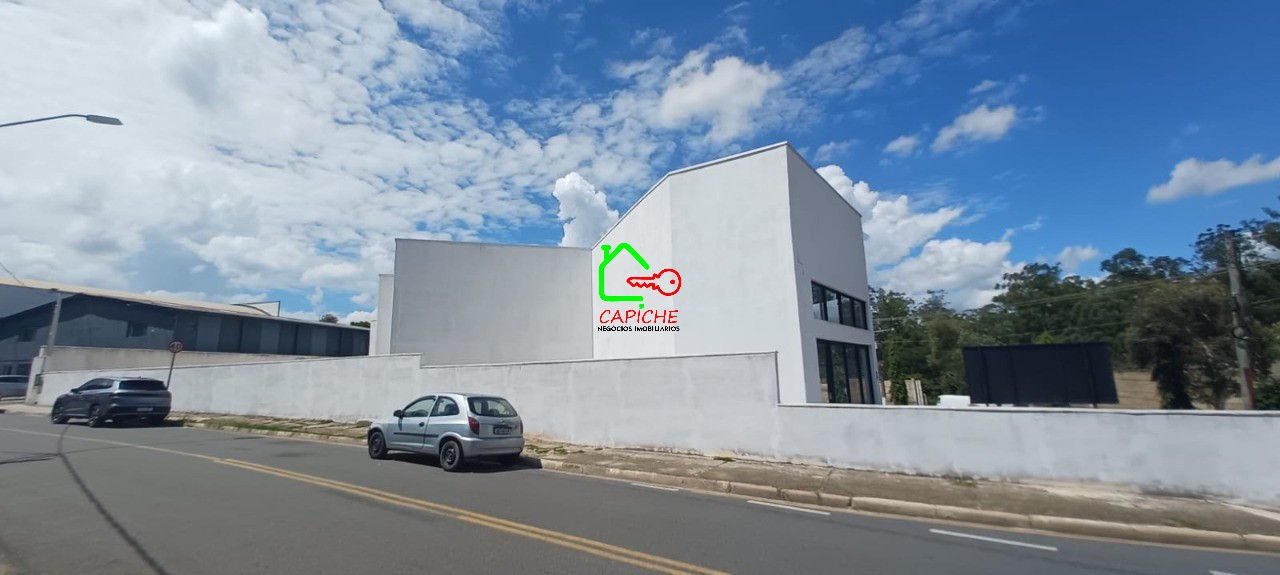 Prédio Inteiro - Foto 8