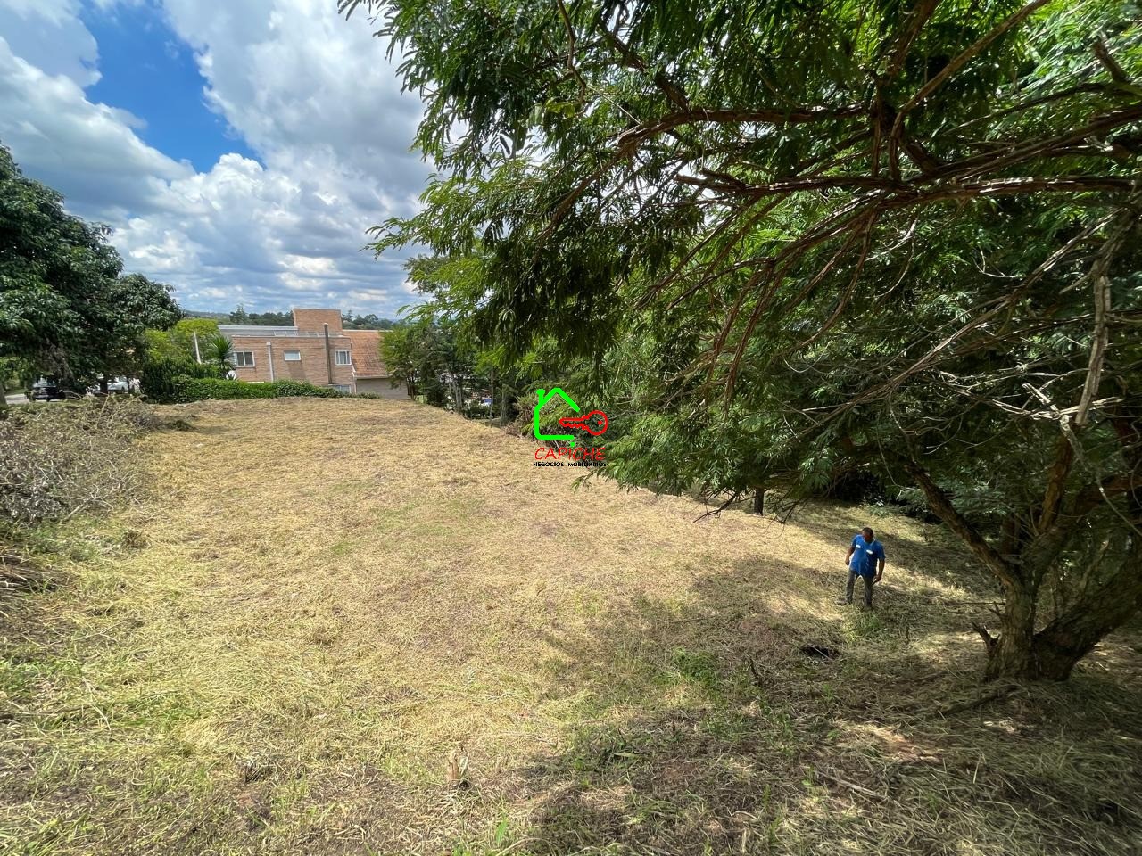 Terreno, 2096 m² - Foto 16