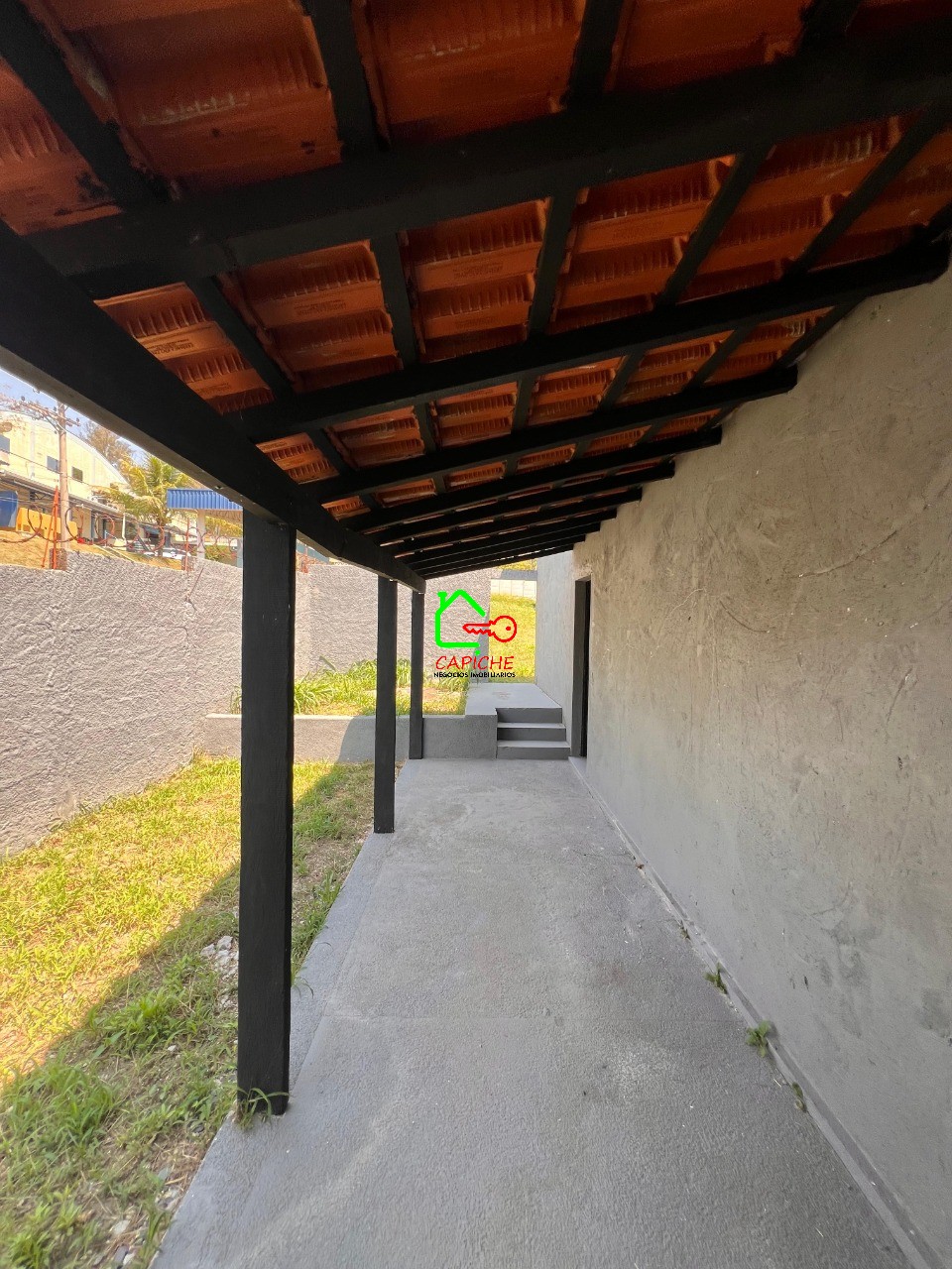 Depósito-Galpão - Foto 16