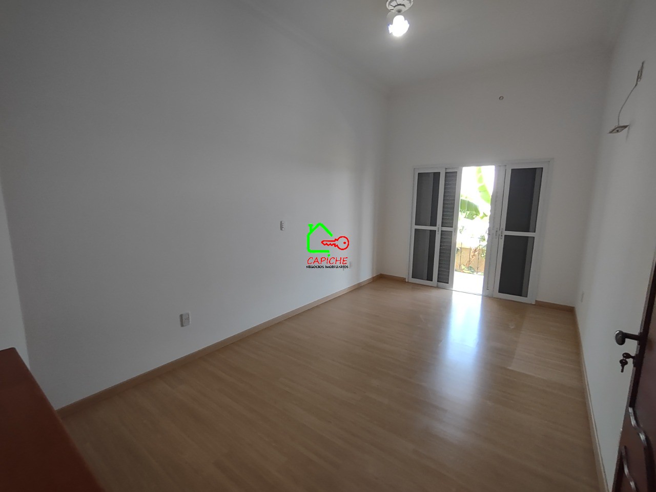 Casa de Condomínio, 3 quartos - Foto 30