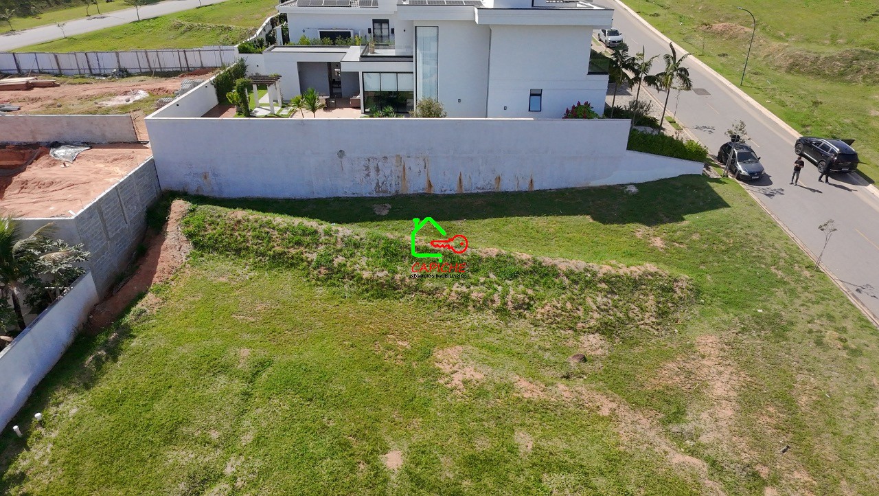 Terreno, 605 m² - Foto 15
