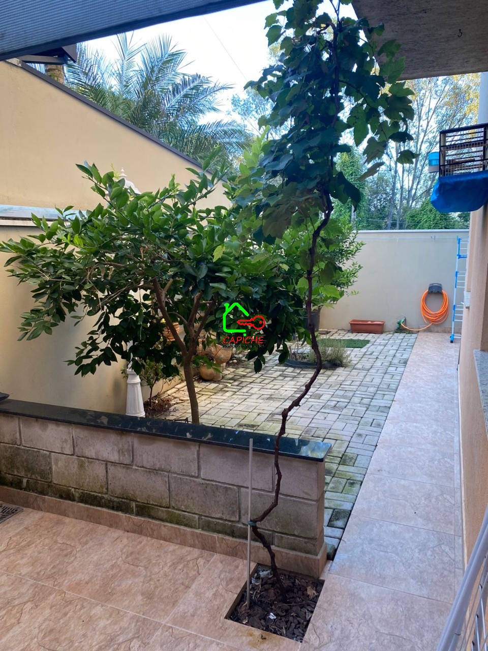 Apartamento, 3 quartos, 76 m² - Foto 33