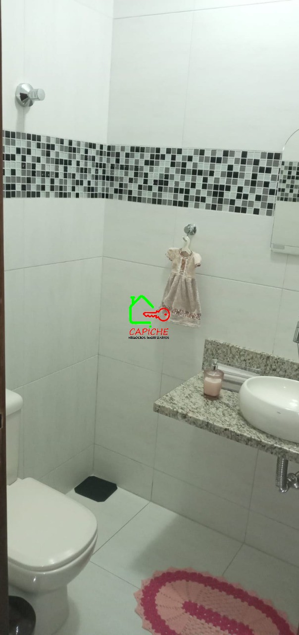 Chácara, 3 quartos - Foto 53