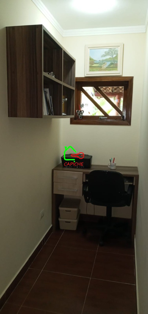 Chácara, 3 quartos - Foto 71