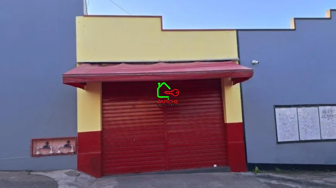 Loja-Salão - Foto 5