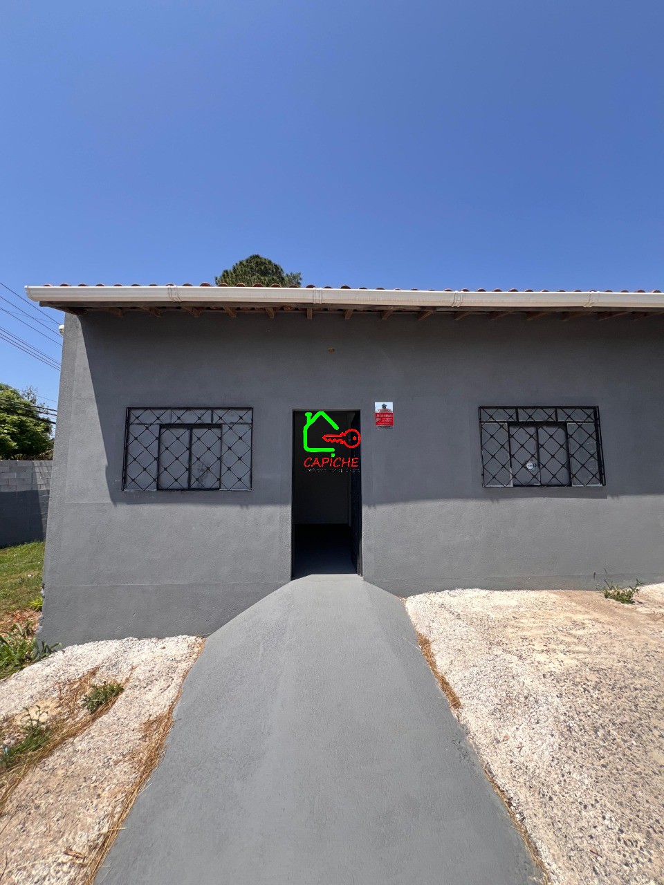 Depósito-Galpão - Foto 19