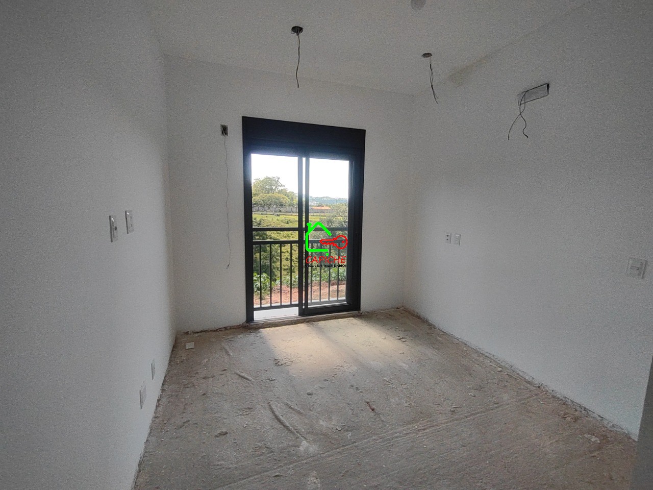 Casa de Condomínio, 3 quartos - Foto 16