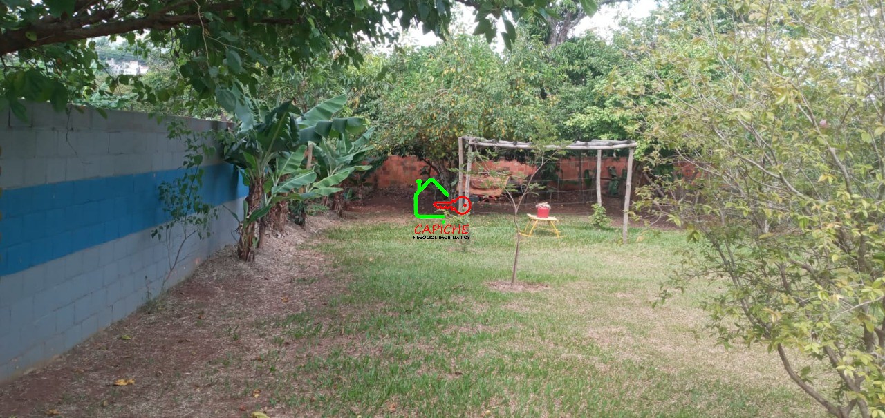 Chácara, 3 quartos - Foto 28