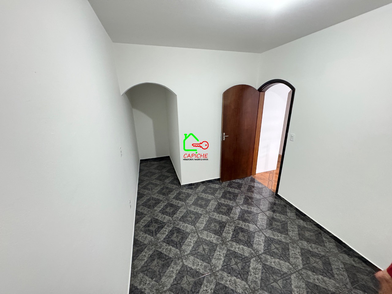 Casa, 3 quartos - Foto 29