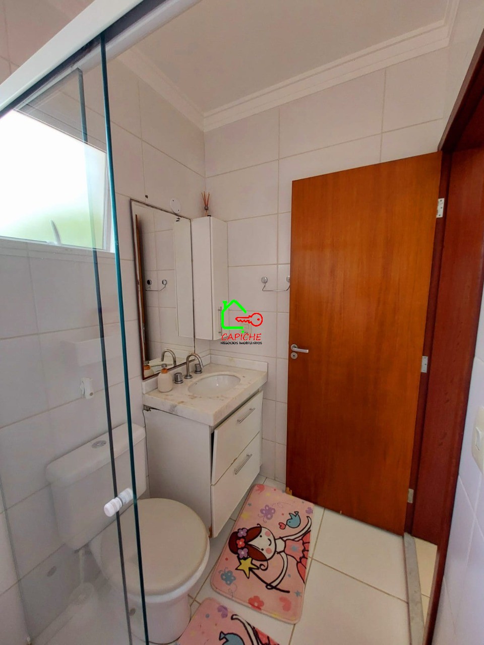 Casa, 2 quartos - Foto 24