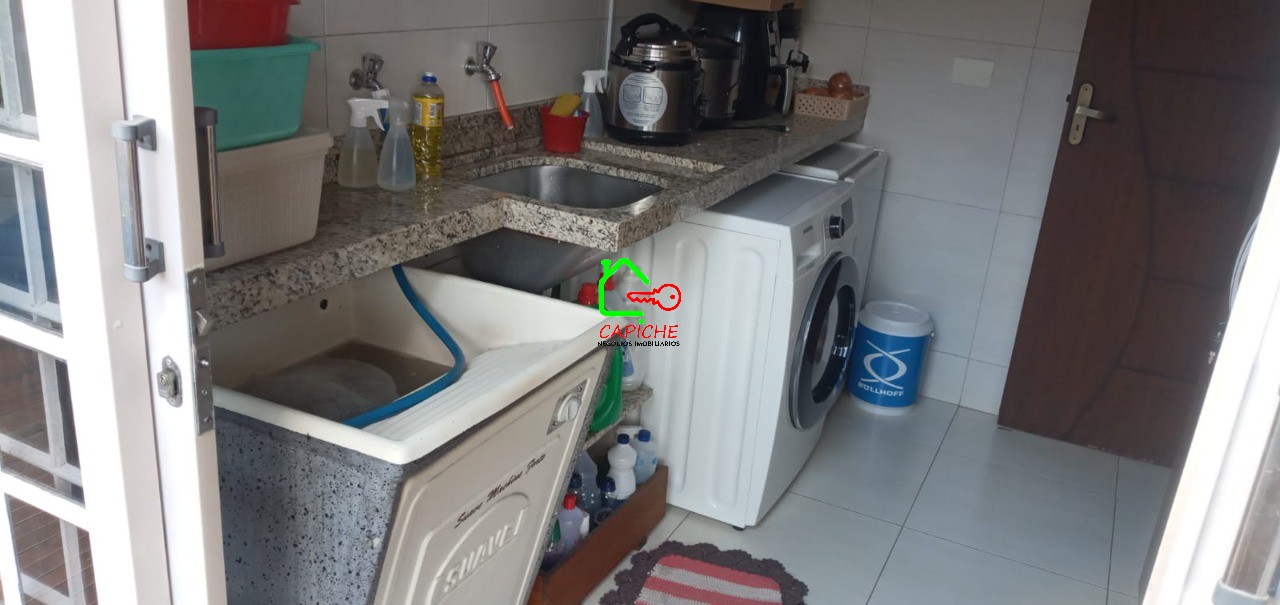 Chácara, 3 quartos - Foto 38