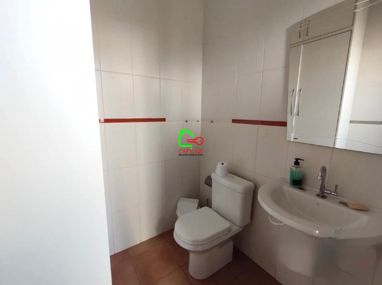 Casa de Condomínio, 4 quartos - Foto 25