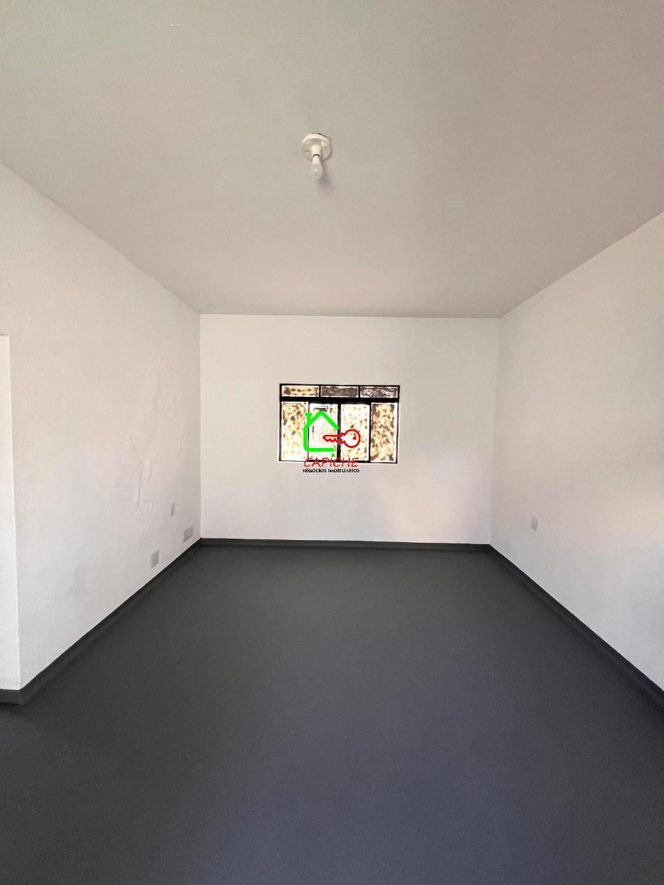 Depósito-Galpão - Foto 14