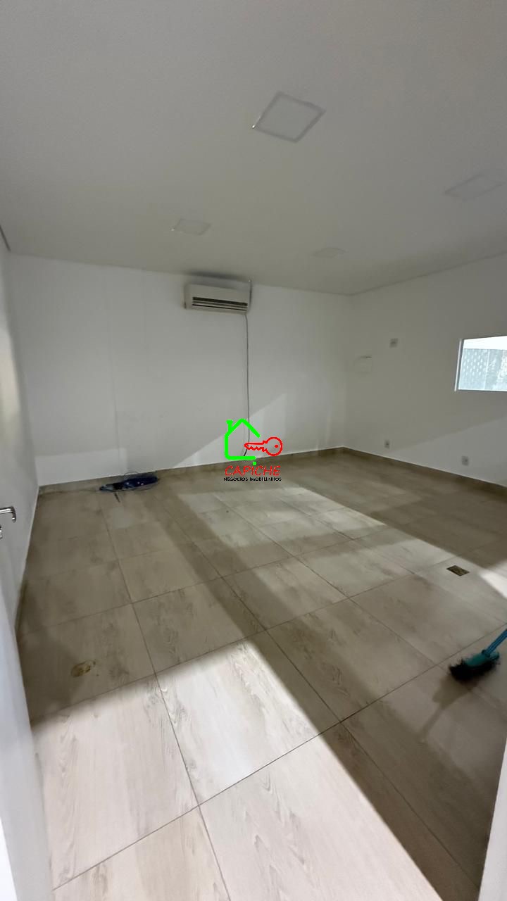 Depósito-Galpão, 765 m² - Foto 4