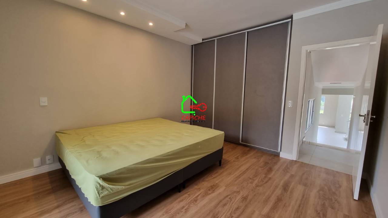 Casa de Condomínio, 3 quartos - Foto 65