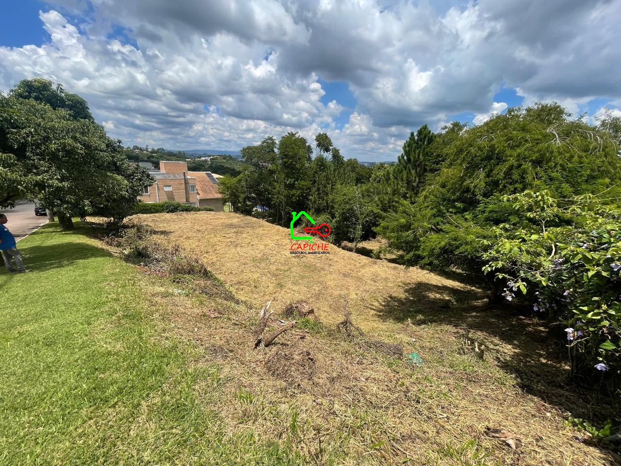 Terreno, 2096 m² - Foto 5