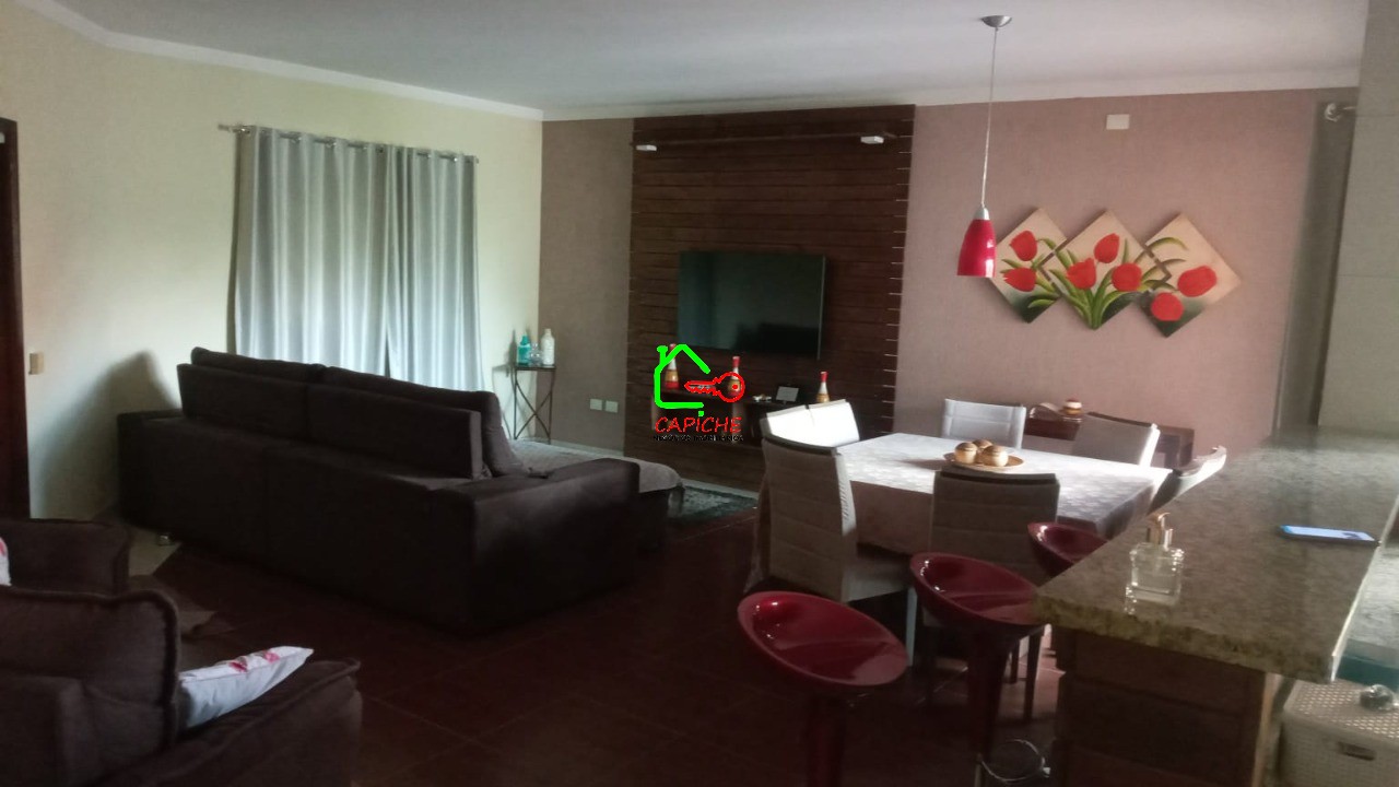 Chácara, 3 quartos - Foto 66