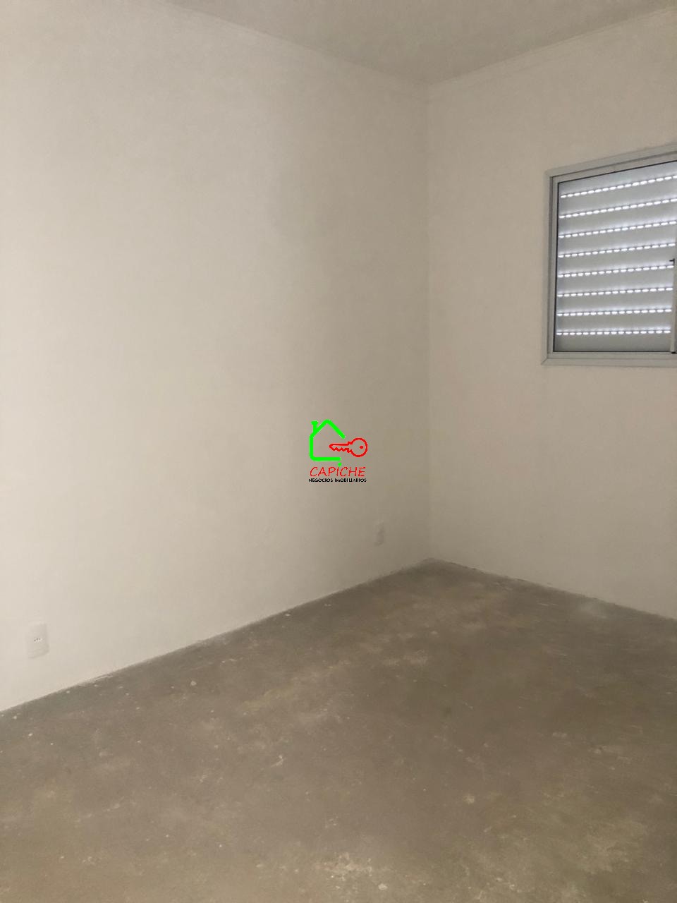 Apartamento, 2 quartos, 52 m² - Foto 10
