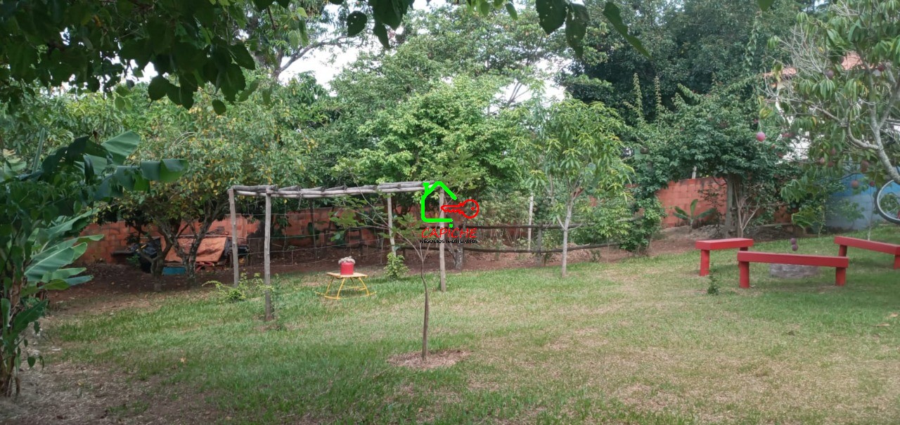 Chácara, 3 quartos - Foto 31