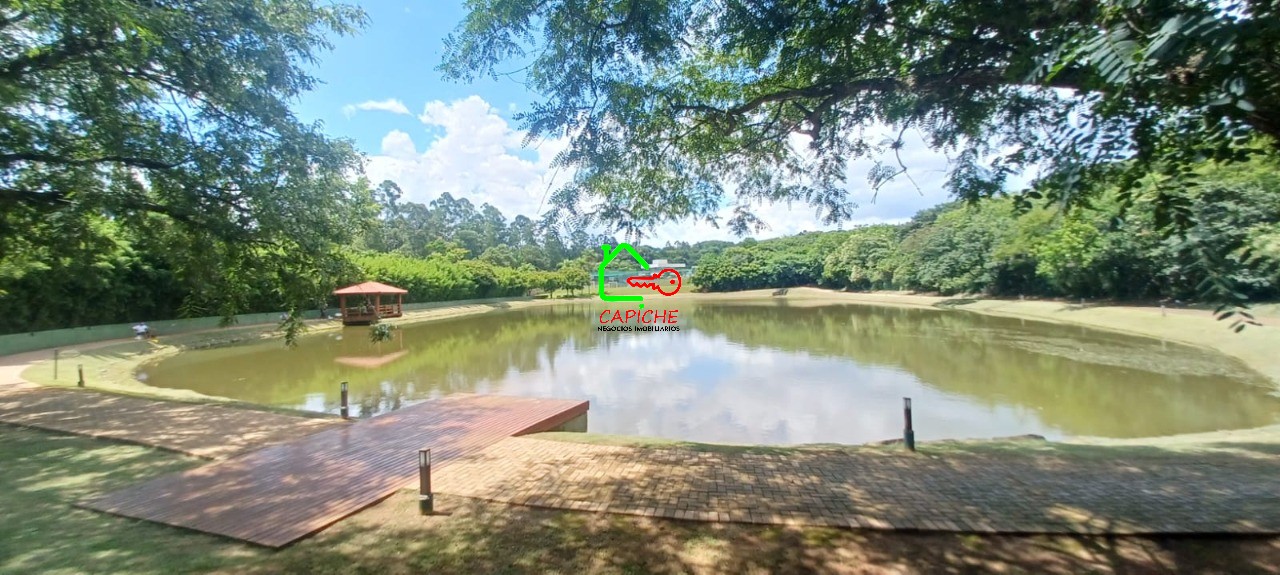 Terreno, 608 m² - Foto 18