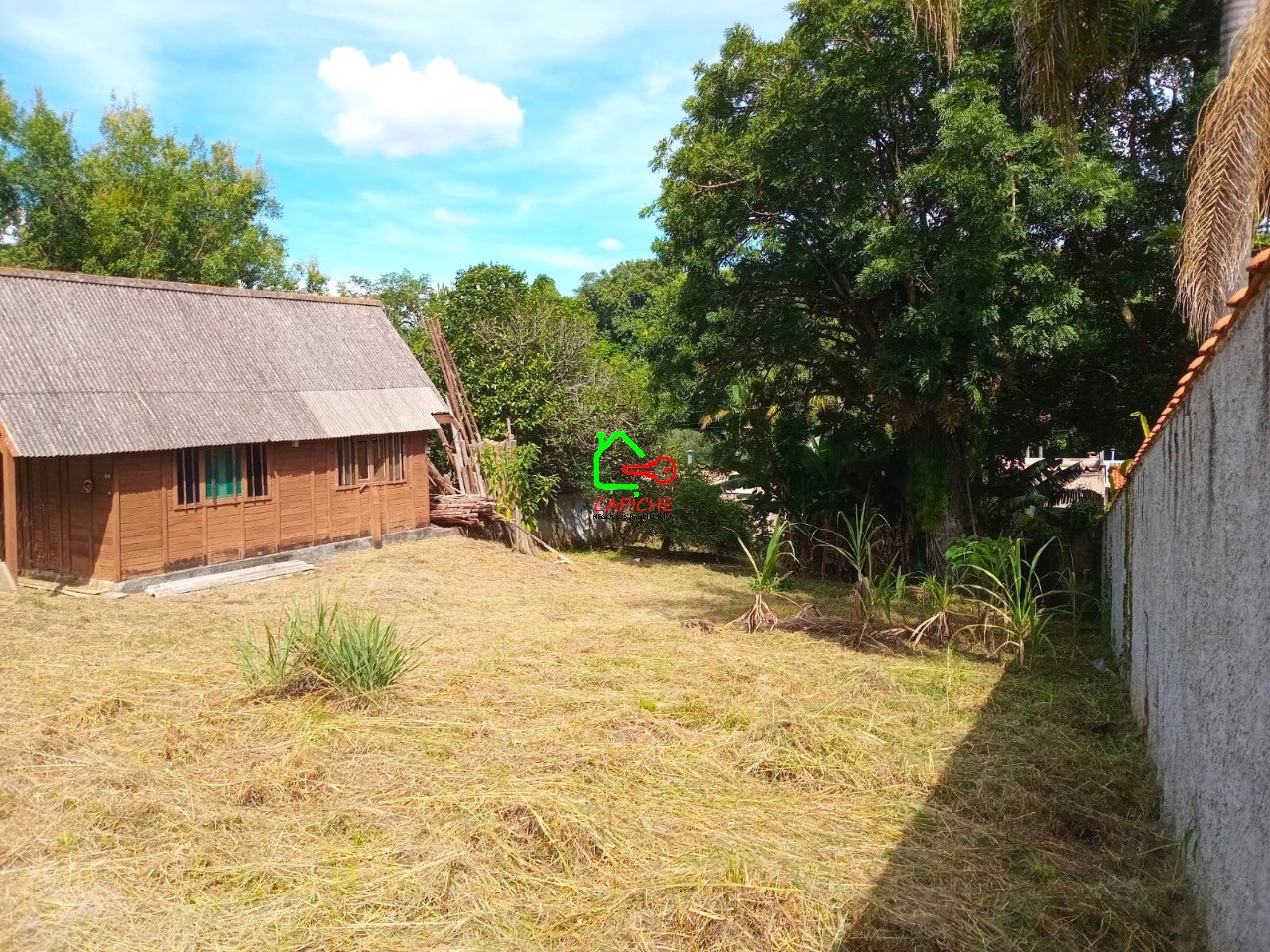 Terreno, 700 m² - Foto 10