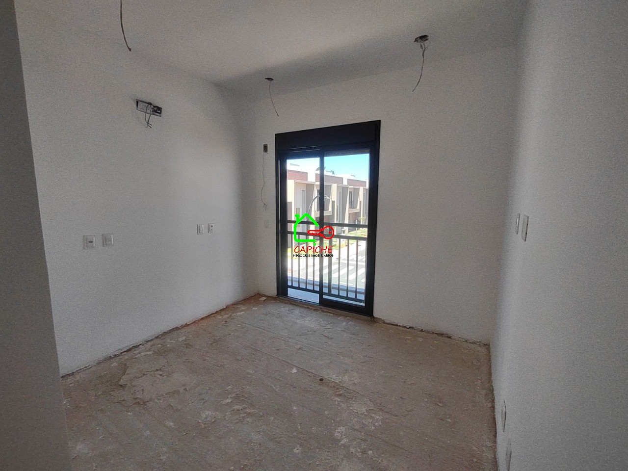 Casa de Condomínio, 3 quartos - Foto 12