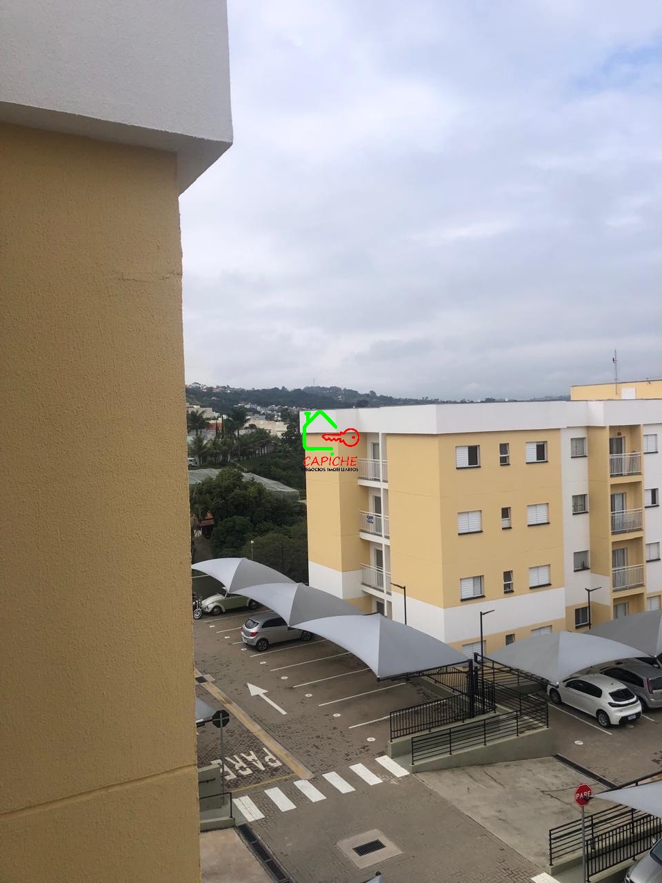 Apartamento, 2 quartos, 52 m² - Foto 16
