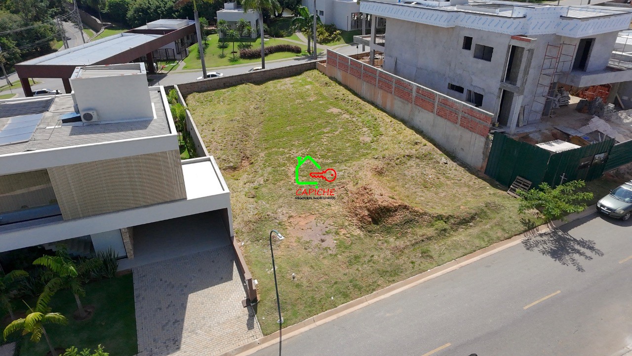 Terreno, 608 m² - Foto 5