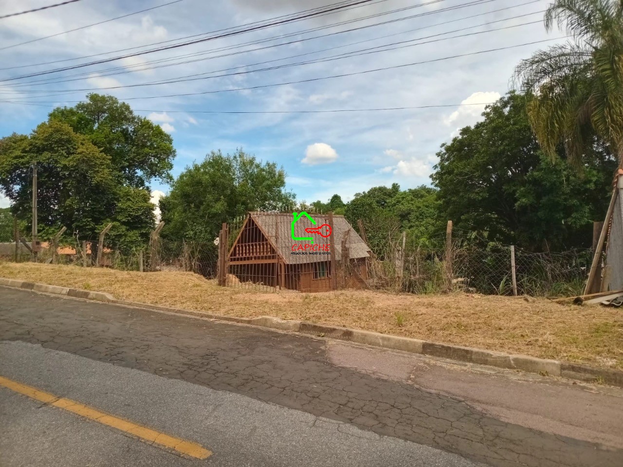 Terreno, 700 m² - Foto 11