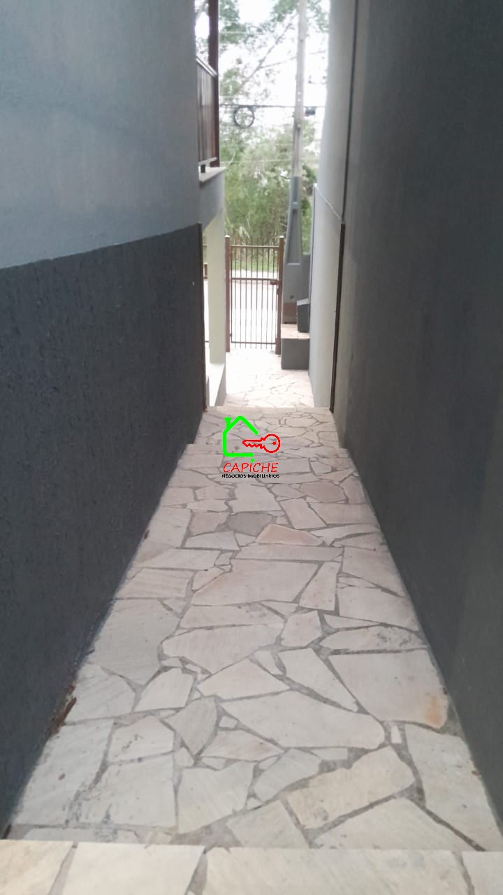 Casa, 3 quartos - Foto 8