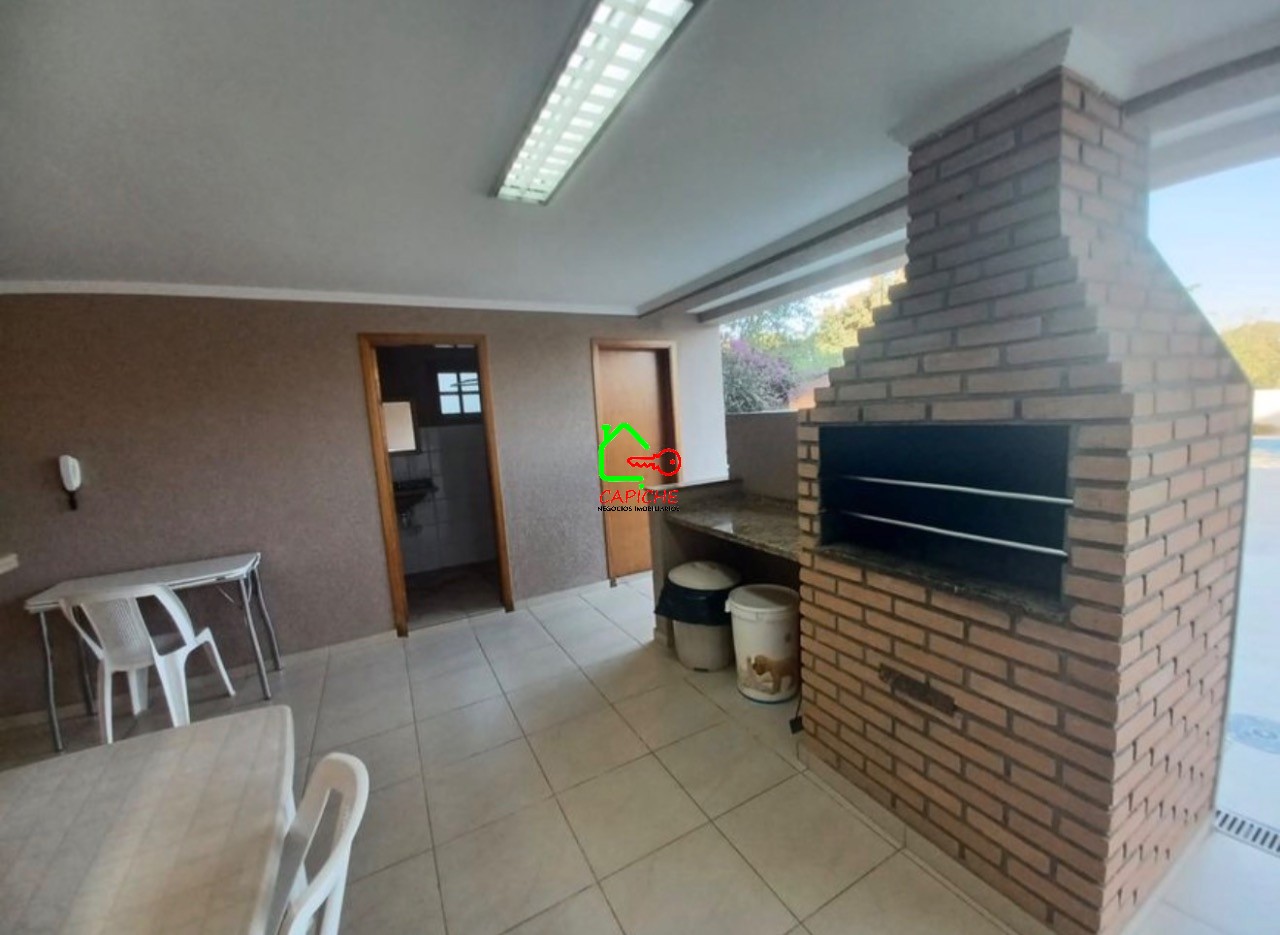 Casa de Condomínio, 4 quartos - Foto 89