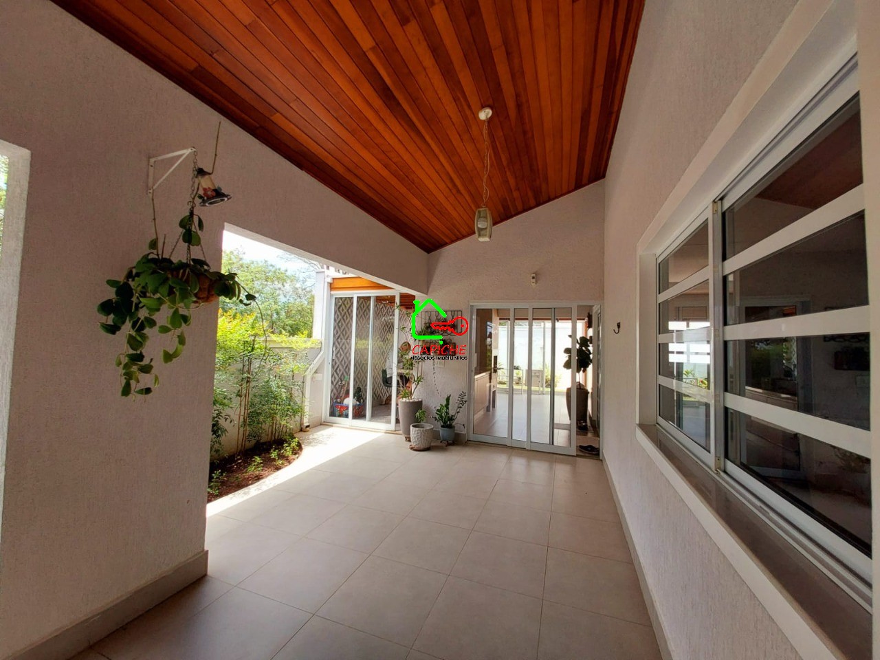 Casa, 2 quartos - Foto 62