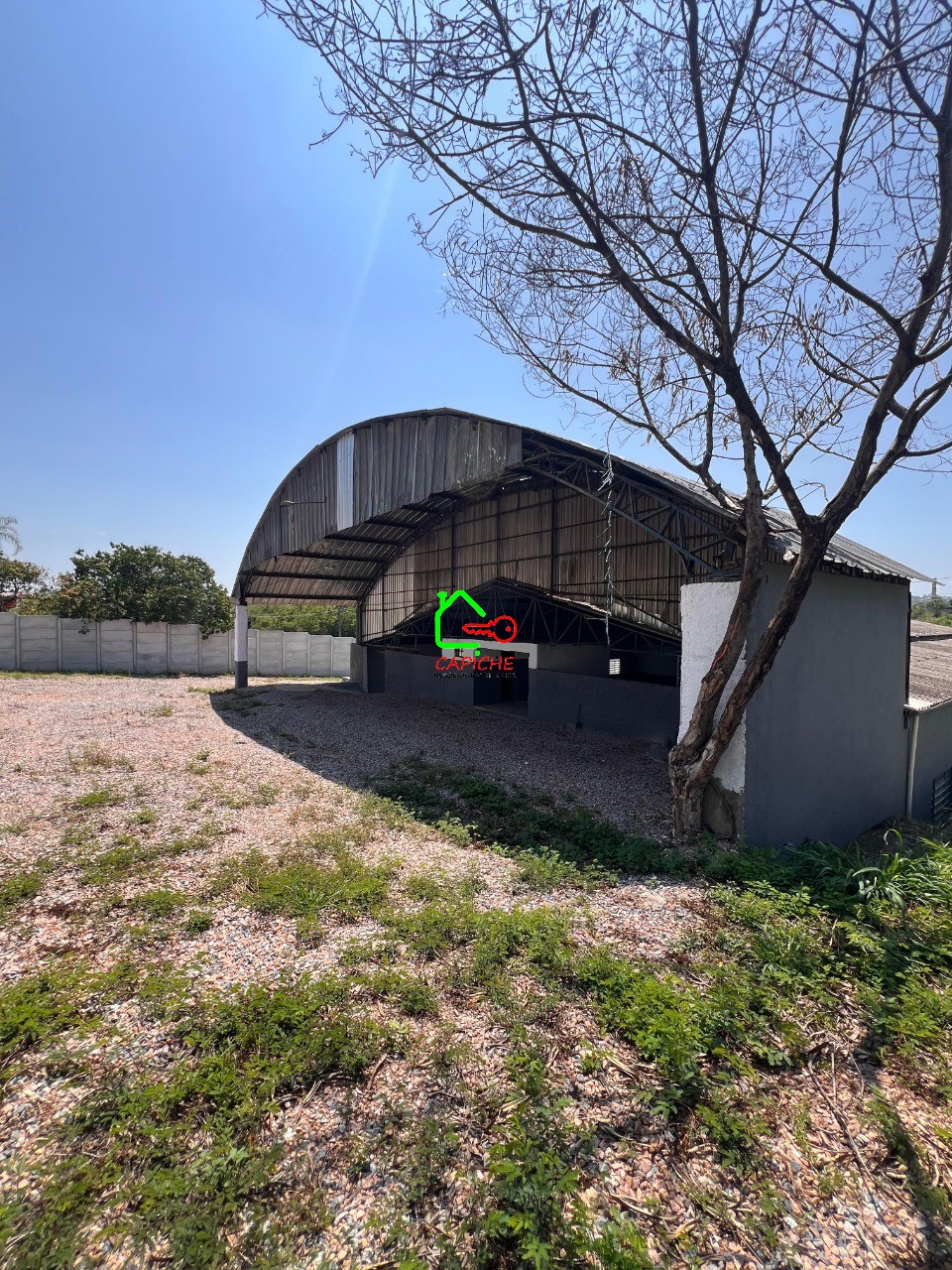 Depósito-Galpão - Foto 21