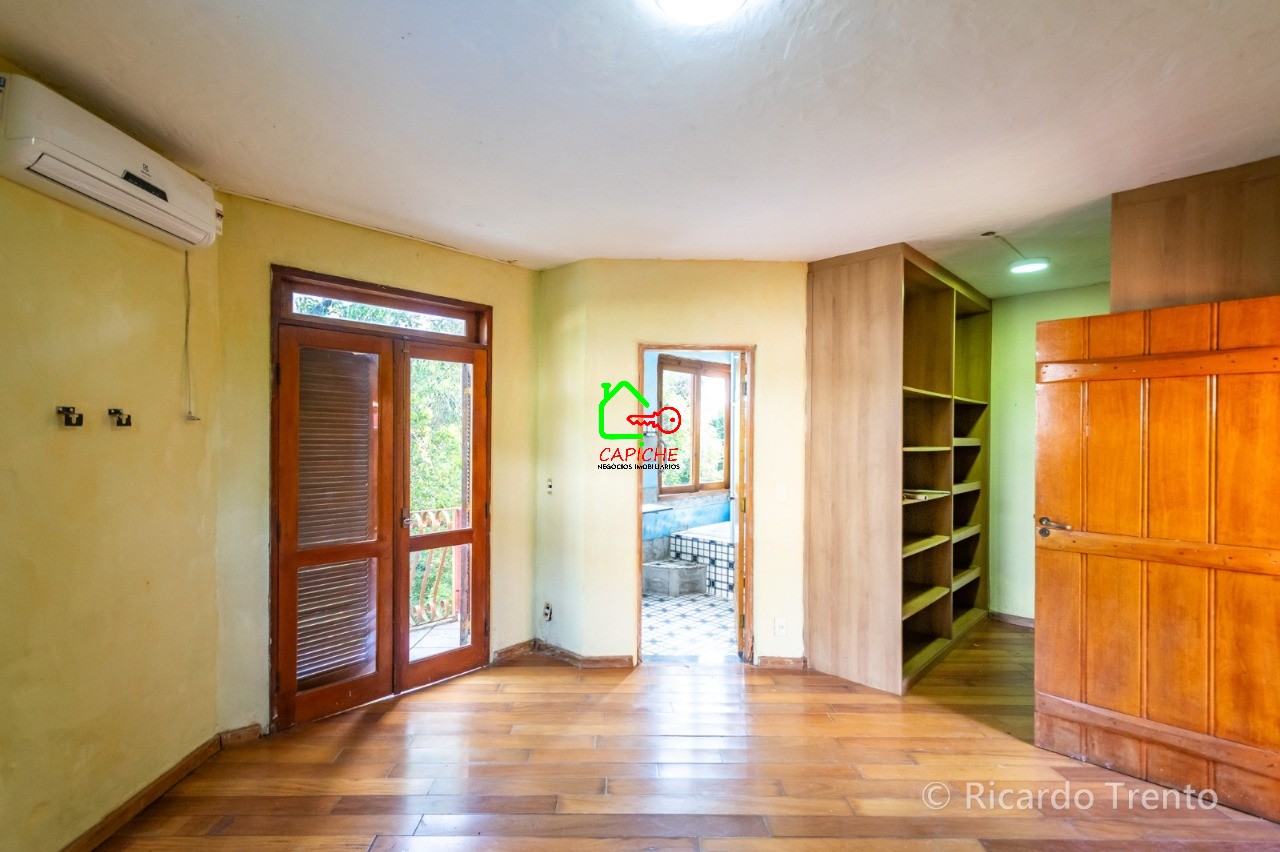 Casa de Condomínio, 3 quartos - Foto 17