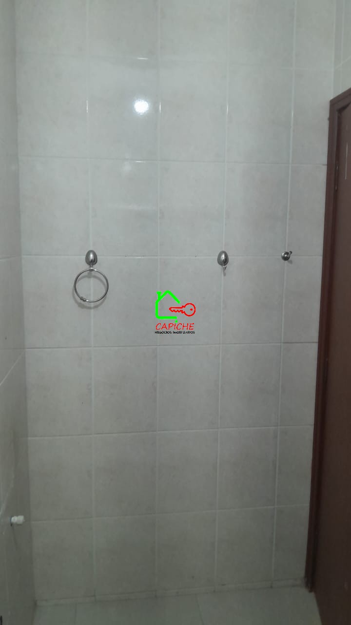 Casa, 3 quartos - Foto 24