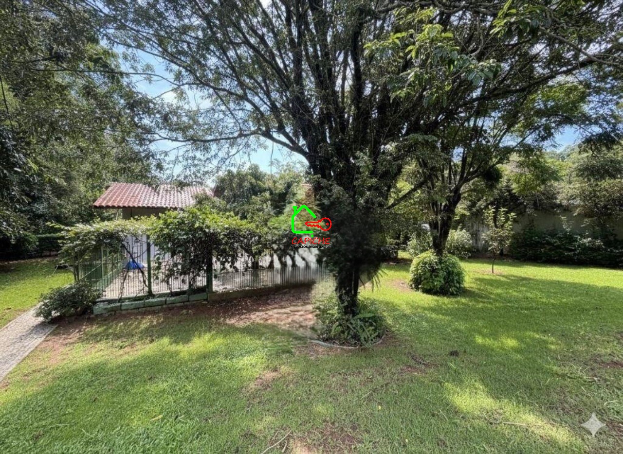 Casa de Condomínio, 2 quartos - Foto 5