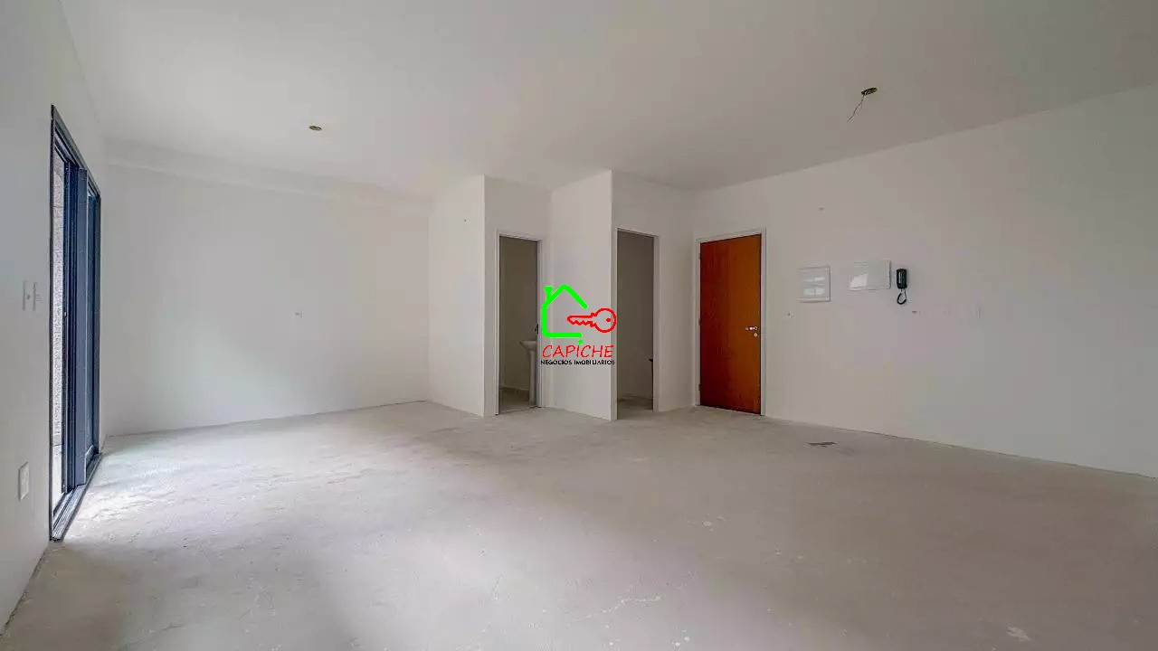 Sala-Conjunto - Foto 3