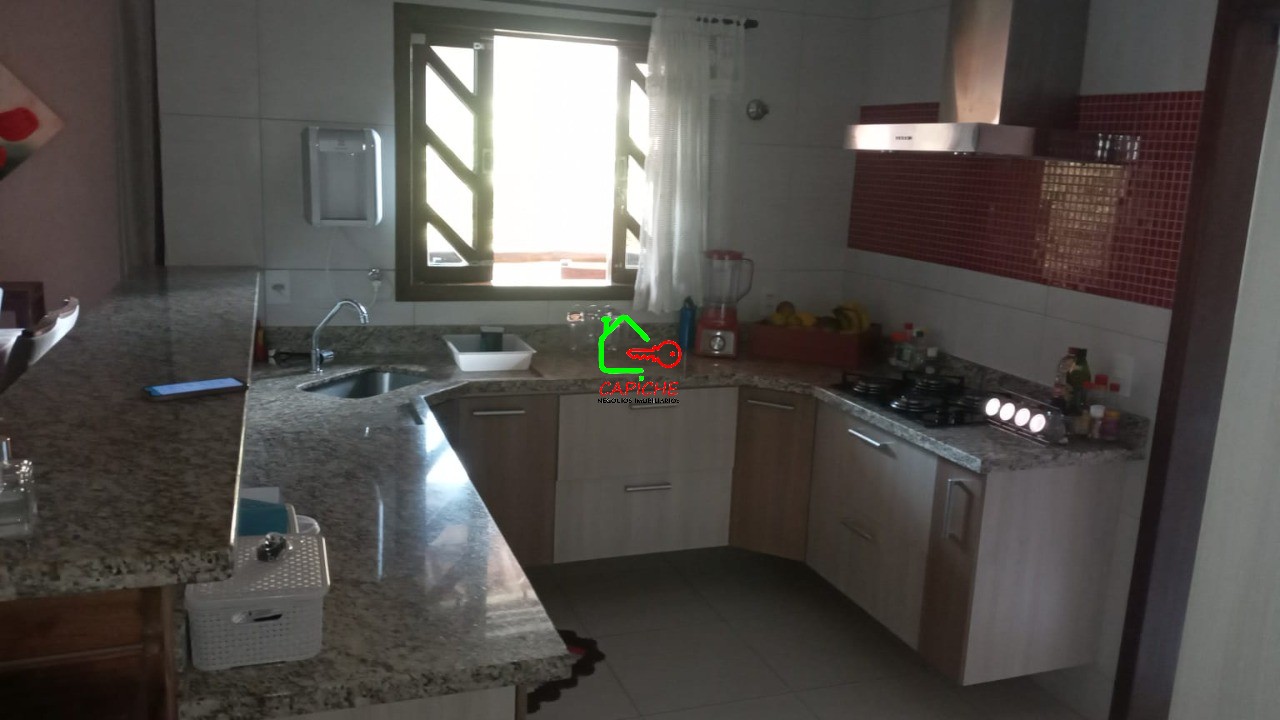Chácara, 3 quartos - Foto 34