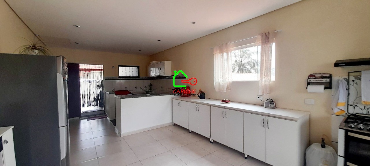 Chácara, 2 quartos - Foto 18