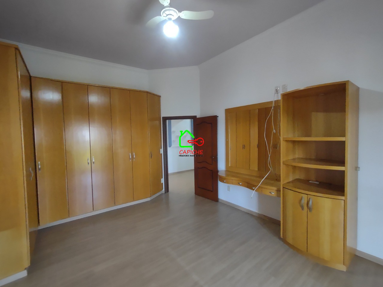 Casa de Condomínio, 3 quartos - Foto 27