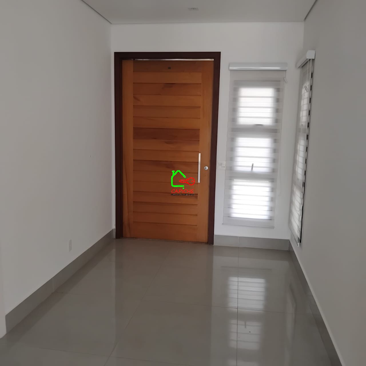 Casa de Condomínio, 3 quartos - Foto 18