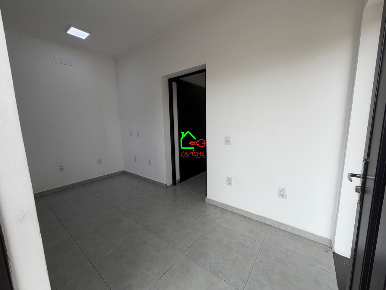 Depósito-Galpão - Foto 3