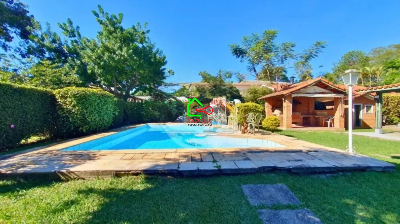 Casa de Condomínio, 2 quartos - Foto 2