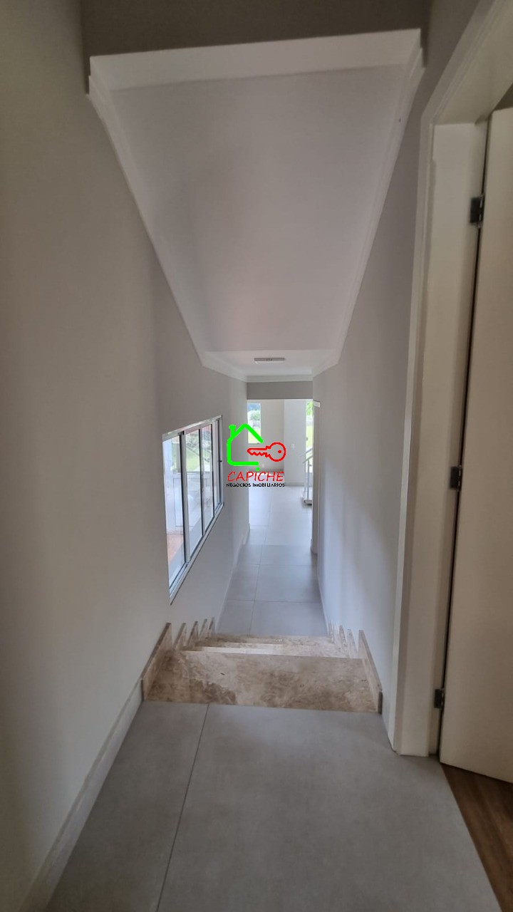 Casa de Condomínio, 3 quartos - Foto 57